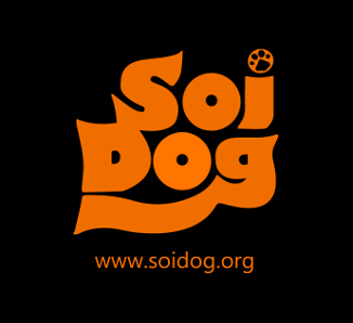 Soi Dog Foundation